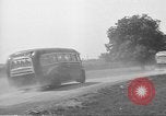 Standbild 507th Regiment 82nd Airborne Division Tollerton England, 1944, aus Sekunde 61 historischem Filmmaterial Videoclip 65675060394