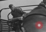 Standbild 507th Regiment 82nd Airborne Division Tollerton England, 1944, aus Sekunde 20 historischem Filmmaterial Videoclip 65675060395