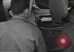 Standbild 507th Regiment 82nd Airborne Division Vereinigtes Königreich, 1944, aus Sekunde 51 historischem Filmmaterial Videoclip 65675060396