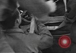 Standbild 507th Regiment 82nd Airborne Division Vereinigtes Königreich, 1944, aus Sekunde 56 historischem Filmmaterial Videoclip 65675060396
