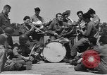 Immagine di Soldati statunitensi Regno Unito, 1944, secondo 5 filmato di repertorio 65675060397