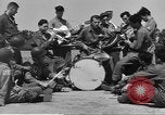 Immagine di Soldati statunitensi Regno Unito, 1944, secondo 9 filmato di repertorio 65675060397
