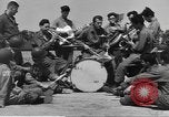 Immagine di Soldati statunitensi Regno Unito, 1944, secondo 10 filmato di repertorio 65675060397