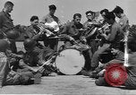 Immagine di Soldati statunitensi Regno Unito, 1944, secondo 11 filmato di repertorio 65675060397