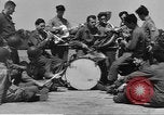 Immagine di Soldati statunitensi Regno Unito, 1944, secondo 12 filmato di repertorio 65675060397