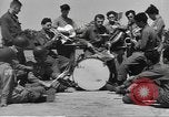 Immagine di Soldati statunitensi Regno Unito, 1944, secondo 18 filmato di repertorio 65675060397