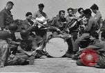 Immagine di Soldati statunitensi Regno Unito, 1944, secondo 19 filmato di repertorio 65675060397