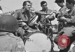 Immagine di Soldati statunitensi Regno Unito, 1944, secondo 21 filmato di repertorio 65675060397