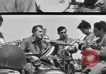 Immagine di Soldati statunitensi Regno Unito, 1944, secondo 26 filmato di repertorio 65675060397