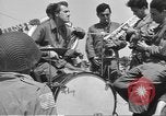 Immagine di Soldati statunitensi Regno Unito, 1944, secondo 33 filmato di repertorio 65675060397
