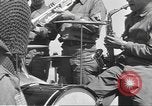 Immagine di Soldati statunitensi Regno Unito, 1944, secondo 50 filmato di repertorio 65675060397