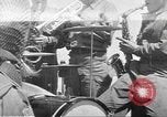 Immagine di Soldati statunitensi Regno Unito, 1944, secondo 58 filmato di repertorio 65675060397