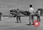 Immagine di Soldati statunitensi Regno Unito, 1944, secondo 59 filmato di repertorio 65675060397