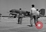 Immagine di Soldati statunitensi Regno Unito, 1944, secondo 61 filmato di repertorio 65675060397