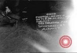 Immagine di I piani di messa a terra Regno Unito, 1944, secondo 1 filmato di repertorio 65675060399
