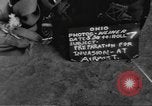 Immagine di I piani di messa a terra Regno Unito, 1944, secondo 3 filmato di repertorio 65675060399