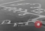 Immagine di I piani di messa a terra Regno Unito, 1944, secondo 8 filmato di repertorio 65675060399