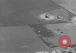 Immagine di I piani di messa a terra Regno Unito, 1944, secondo 10 filmato di repertorio 65675060399