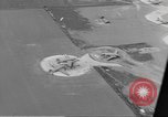 Immagine di I piani di messa a terra Regno Unito, 1944, secondo 11 filmato di repertorio 65675060399