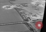 Immagine di I piani di messa a terra Regno Unito, 1944, secondo 13 filmato di repertorio 65675060399