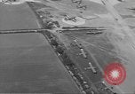 Immagine di I piani di messa a terra Regno Unito, 1944, secondo 15 filmato di repertorio 65675060399