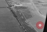 Immagine di I piani di messa a terra Regno Unito, 1944, secondo 16 filmato di repertorio 65675060399