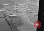 Immagine di I piani di messa a terra Regno Unito, 1944, secondo 17 filmato di repertorio 65675060399