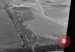 Immagine di I piani di messa a terra Regno Unito, 1944, secondo 18 filmato di repertorio 65675060399