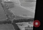 Immagine di I piani di messa a terra Regno Unito, 1944, secondo 19 filmato di repertorio 65675060399