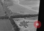 Immagine di I piani di messa a terra Regno Unito, 1944, secondo 20 filmato di repertorio 65675060399