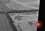 Immagine di I piani di messa a terra Regno Unito, 1944, secondo 21 filmato di repertorio 65675060399