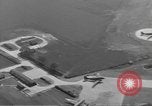 Immagine di I piani di messa a terra Regno Unito, 1944, secondo 25 filmato di repertorio 65675060399