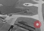 Immagine di I piani di messa a terra Regno Unito, 1944, secondo 26 filmato di repertorio 65675060399