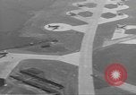 Immagine di I piani di messa a terra Regno Unito, 1944, secondo 27 filmato di repertorio 65675060399