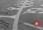 Immagine di I piani di messa a terra Regno Unito, 1944, secondo 28 filmato di repertorio 65675060399