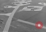 Immagine di I piani di messa a terra Regno Unito, 1944, secondo 29 filmato di repertorio 65675060399