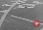 Immagine di I piani di messa a terra Regno Unito, 1944, secondo 30 filmato di repertorio 65675060399