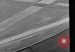 Immagine di I piani di messa a terra Regno Unito, 1944, secondo 34 filmato di repertorio 65675060399