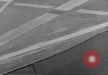 Immagine di I piani di messa a terra Regno Unito, 1944, secondo 35 filmato di repertorio 65675060399