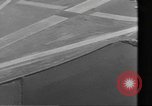 Immagine di I piani di messa a terra Regno Unito, 1944, secondo 36 filmato di repertorio 65675060399