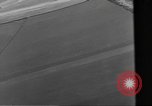 Immagine di I piani di messa a terra Regno Unito, 1944, secondo 40 filmato di repertorio 65675060399