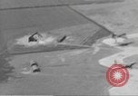 Immagine di I piani di messa a terra Regno Unito, 1944, secondo 41 filmato di repertorio 65675060399