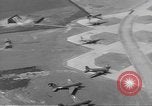 Immagine di I piani di messa a terra Regno Unito, 1944, secondo 42 filmato di repertorio 65675060399