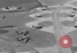 Immagine di I piani di messa a terra Regno Unito, 1944, secondo 43 filmato di repertorio 65675060399
