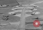 Immagine di I piani di messa a terra Regno Unito, 1944, secondo 44 filmato di repertorio 65675060399