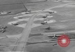 Immagine di I piani di messa a terra Regno Unito, 1944, secondo 45 filmato di repertorio 65675060399