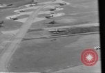 Immagine di I piani di messa a terra Regno Unito, 1944, secondo 46 filmato di repertorio 65675060399