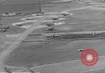 Immagine di I piani di messa a terra Regno Unito, 1944, secondo 47 filmato di repertorio 65675060399