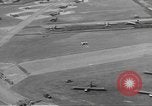 Immagine di I piani di messa a terra Regno Unito, 1944, secondo 48 filmato di repertorio 65675060399
