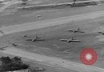 Immagine di I piani di messa a terra Regno Unito, 1944, secondo 49 filmato di repertorio 65675060399